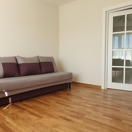 Best Apartment Truskavets Exterior photo